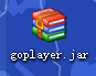 goplayer-rar.png