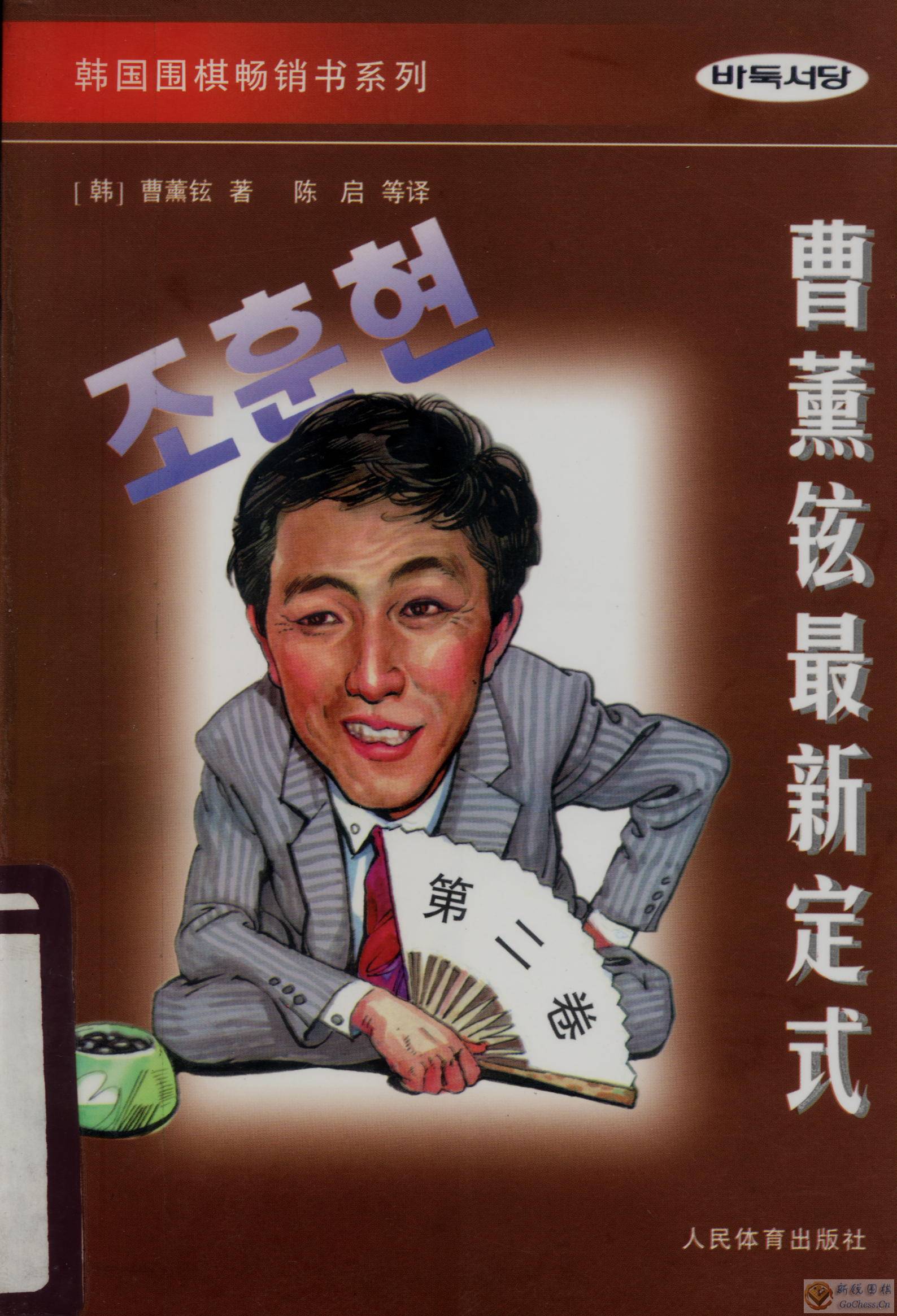 未命名-1.JPG