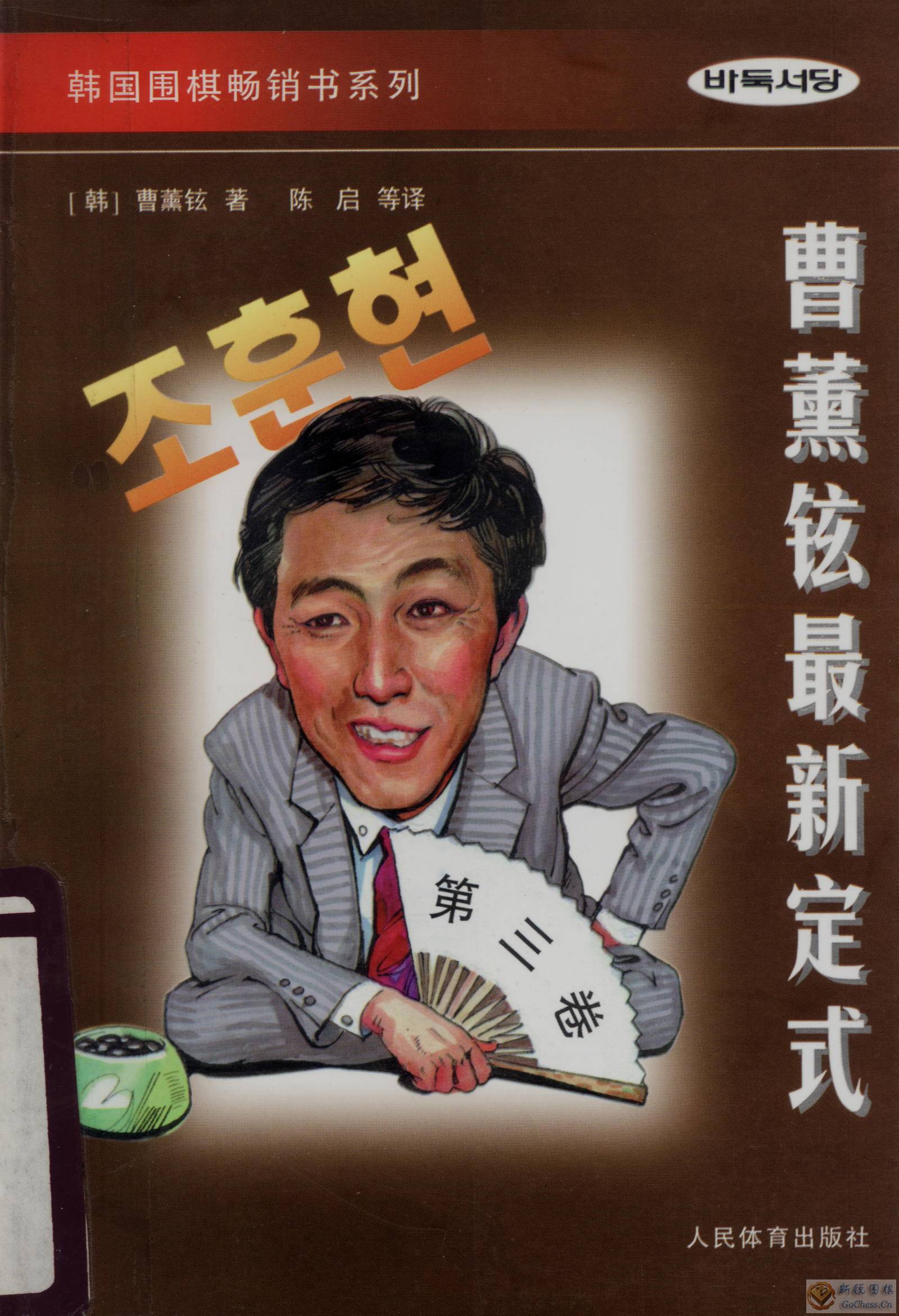 未命名-1.JPG