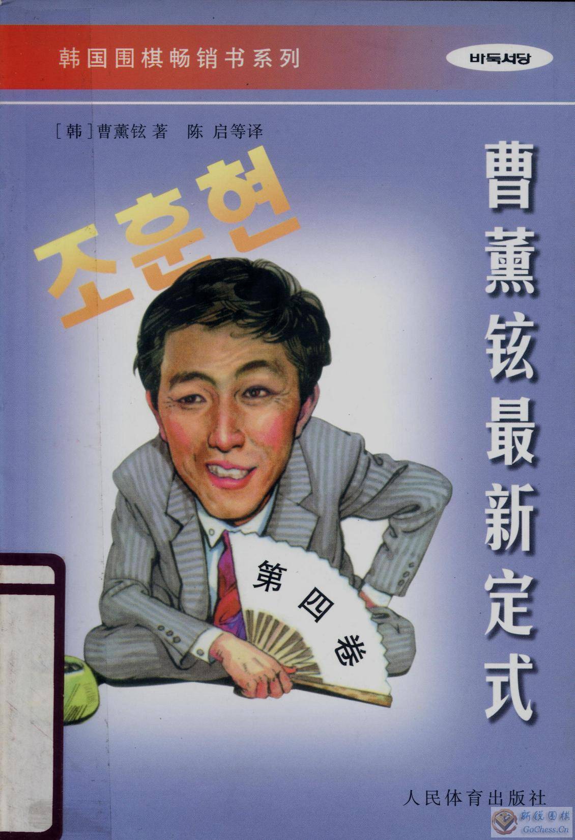 未命名-1.JPG