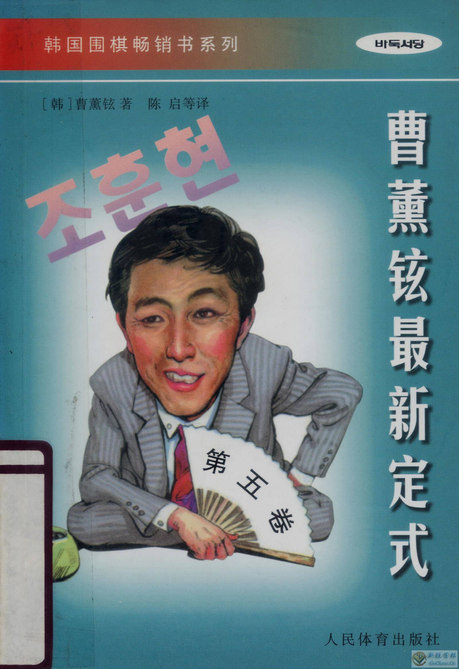 未命名-1.JPG