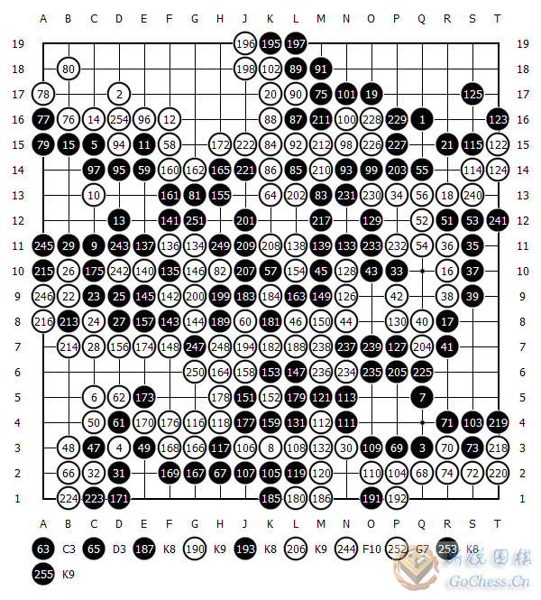 日本第1期最强战.png