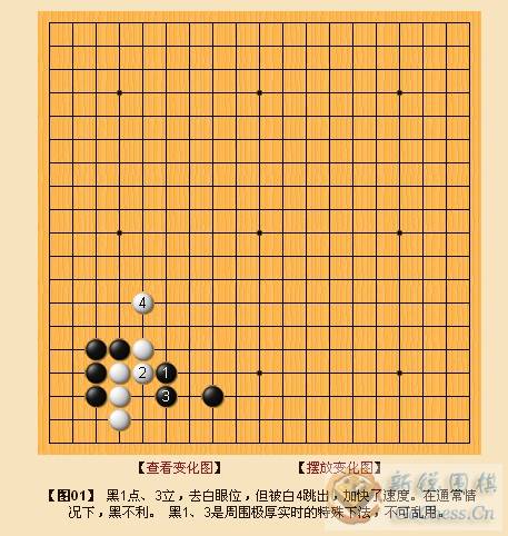 62AA2E77-3A69-4C24-8A59-58D49D20A762.jpg