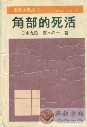 Image1.jpg