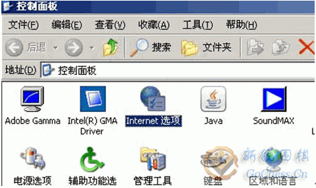 2.gif