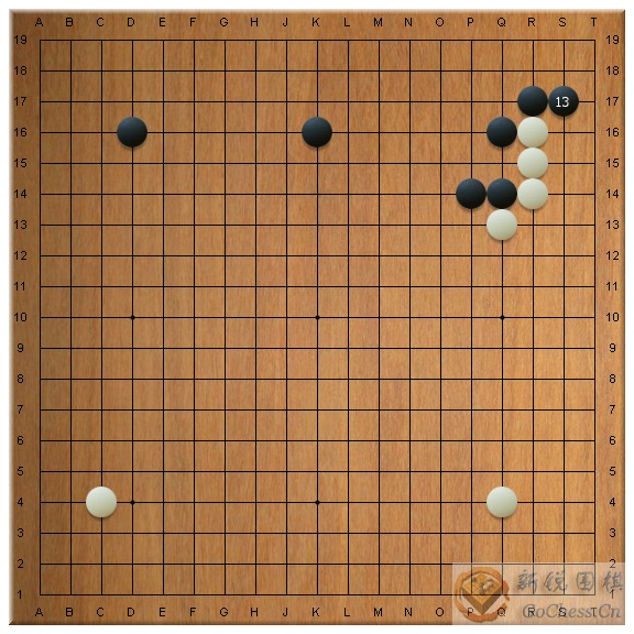 问题图.PNG